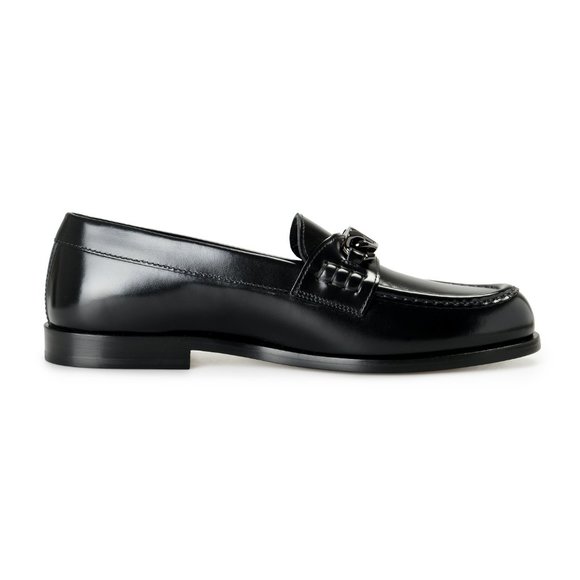 Loafers_&_Slip_Ons